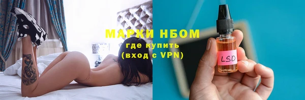 амф Балахна