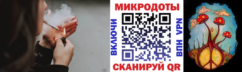 Псилоцибиновые грибы прущие грибы закладки Няндома